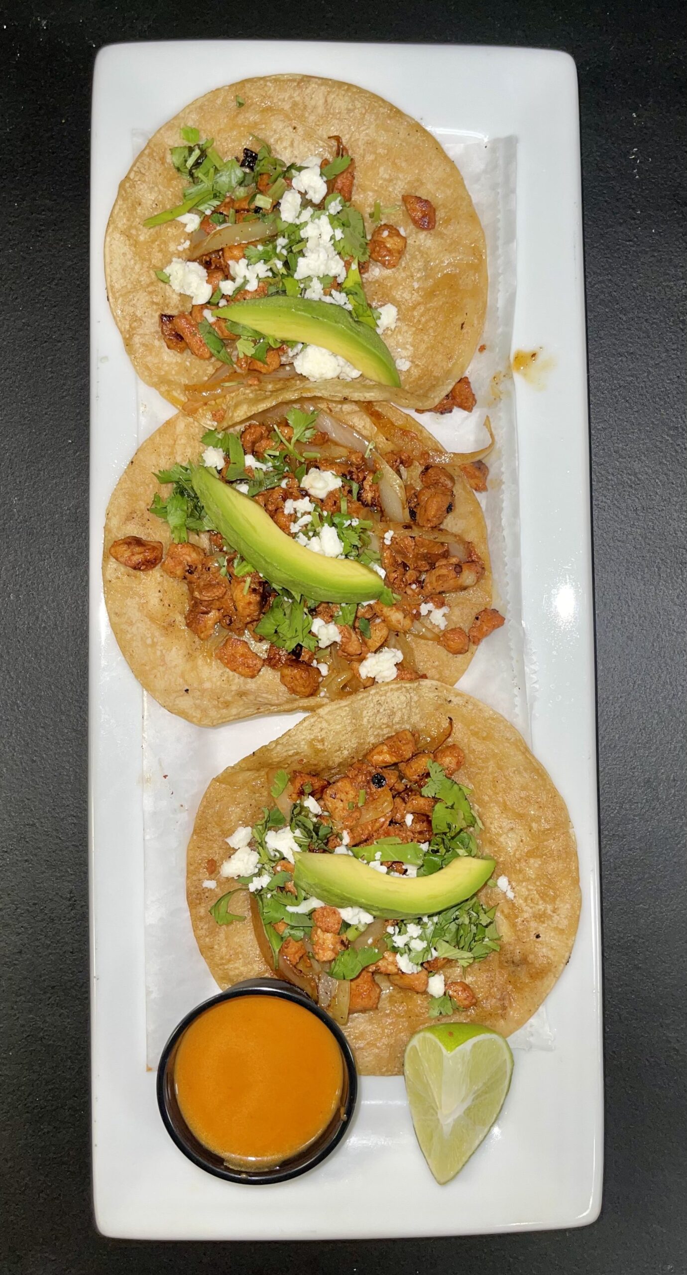 Casa Tequila Cantina & Grill | One-of-a-Kind Mexican Food in Warrenton, MO